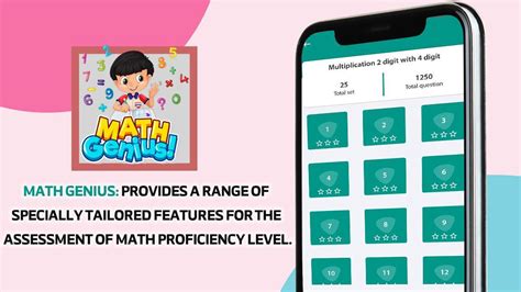 Math Genius Apk For Android Download