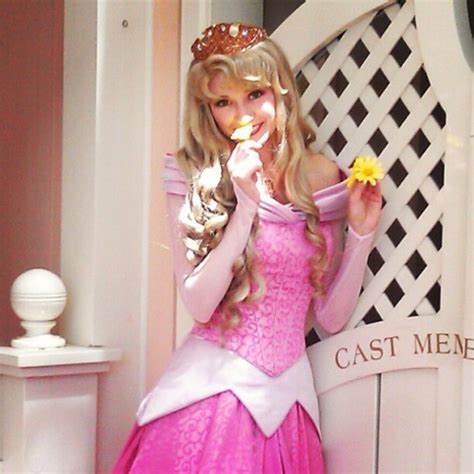 Disney For Princesses