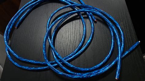 Alibaba.com offers 1,795 transistor d882 products. 【中古】ZONOTONE 6NSP-2200S Meister ペア 2m【コード21-00882】 | 中古販売 ...