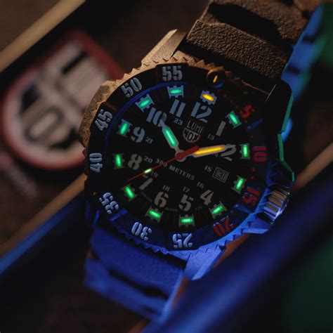 Frequently Asked Questions About Luminox Light Technology Llt Shop Official Luminox Watches