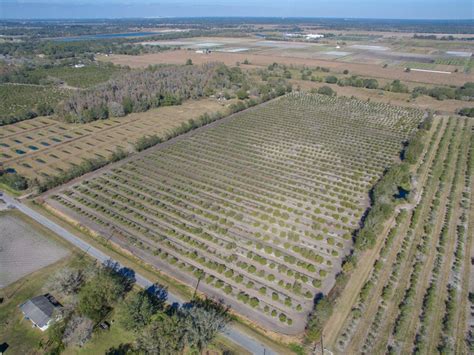 Convert acres (ac) to another unit of area such as square miles, square yards, or square feet, and see the conversion formulas. Sweat Loop 5 Acre Country Homesites in Wimauma, FL ...