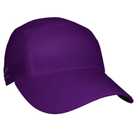 Purple Hat Png 10 Free Cliparts Download Images On Clipground 2024