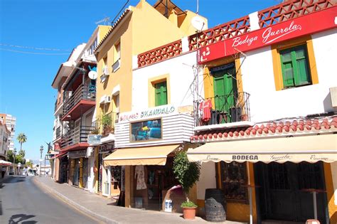 10 Best Things To Do In Torremolinos What Is Torremolinos Most Famous For Go Guides