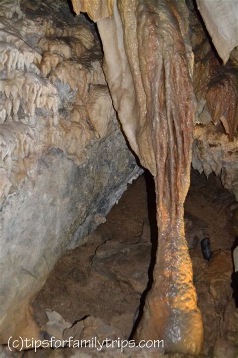 Tips For Visiting Timpanogos Cave National Monument