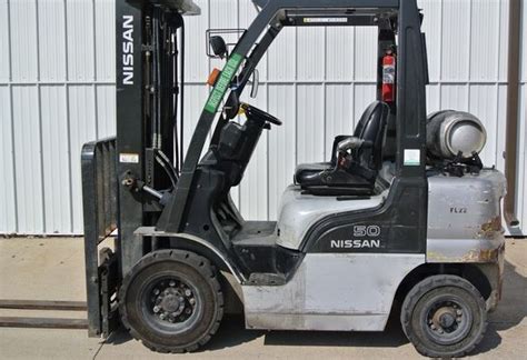 owns unicarriers forklift owners  unicarriers