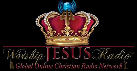 Fcc Grants Sign On License To Suffolks Newest Christian Radio Station