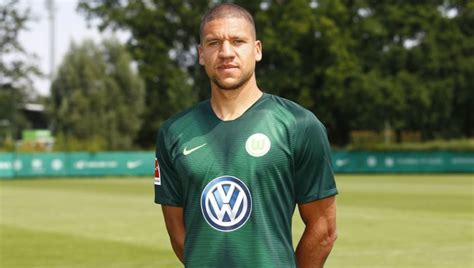 Mathematical prediction for wolfsburg vs schalke 3 february 2021. Schalke 04 Announce the Signing of Jeffrey Bruma on Loan ...