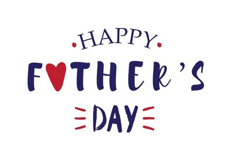 Free for commercial use no attribution required high quality images. Happy Fathers Day Mixed Fonts | Dia do Pai 👨 ️🍺 | Enviar ...