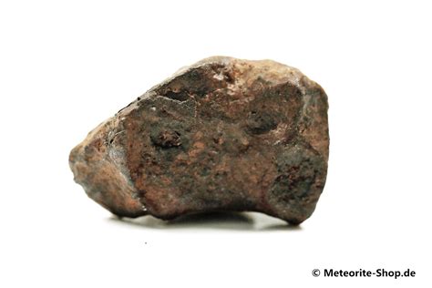 Agoudal Meteorit 1500 G Kaufen Decker Meteorite Shop