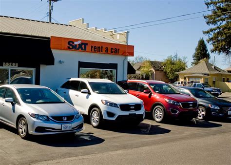 Restaurants near me in santa rosa. Awesome Rental Cars for Sale Near Me | used cars