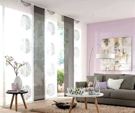 Balkontür gardine wohnzimmer gardinen mit balkontür inspirierend wohnzimmer fenster, gardinen fur balkontur, gardinen ideen für große fenster luxus das beste 22 gardinen, gardine balkontur, gardinen set in 71679 landkreis. 74 Primary Wohnzimmer Gardinen Mit Balkontür (mit Bildern ...