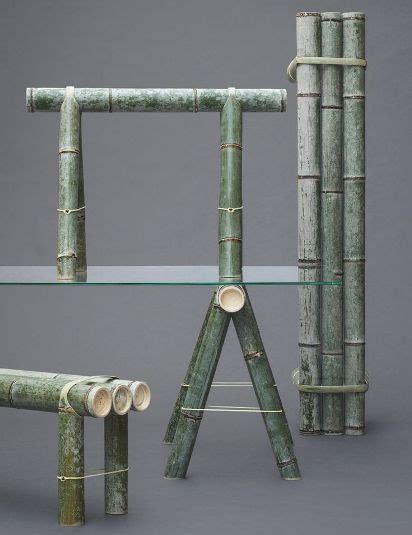 lem  kuat  bambu produk berkelas budget terjangkau