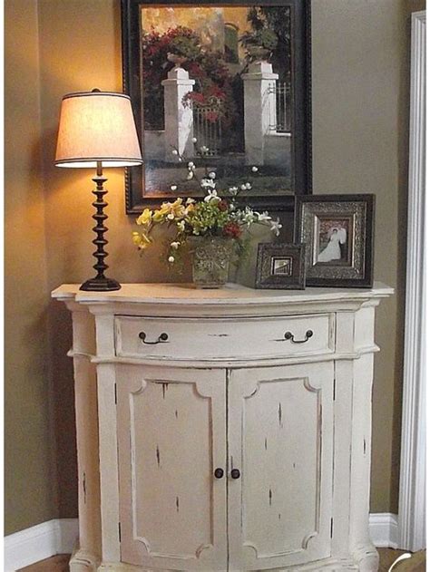 Best Decorating An Entryway Design Ideas And Remodel