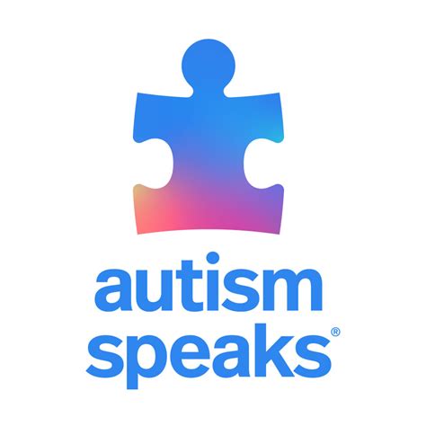 Autism Speaks Inc Givemn