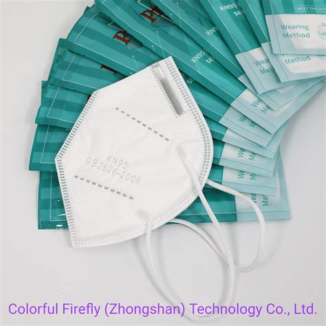 If you will be in areas where people sometimes do not maintain their social distancing, n95 masks will also be helpful. China Disposable Ffp2 Ffp3 FDA Ce Dust Particulate Respirator Kn95 Facemask N95 Face Mask ...