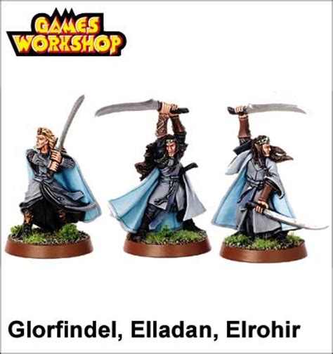 Search elladan and elrohir on amazon. Sphärentor Tolkien - Dein Tor nach Mittelerde!