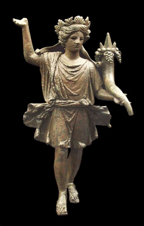 Ancient Art Lares Greek And Roman Mythology Roman Gods