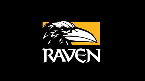 Welcome To Raven Software Youtube