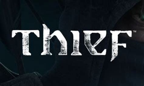 Thief Release Date Announced Stealth Series Reboot Coming Early Next Year Photos