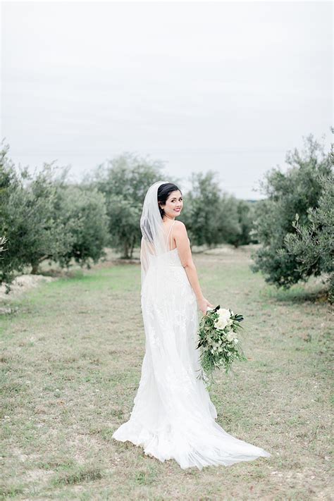 Bridal Session At Rancho Mirando Holly Marie Photography