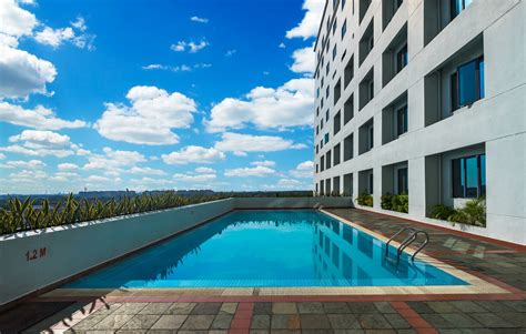 Crystal crown hotel kuala lumpur. Crystal Crown Hotel Port Klang Overview - Crystal Crown ...
