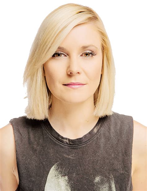 Renee Young Png 6 By Wwe Womens02 On Deviantart