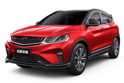 The proton x50 is officially revealed and this is the carmaker's second suv after the proton x70. Proton X50 2020 Price in Malaysia, Reviews; Specs | WapCar.my