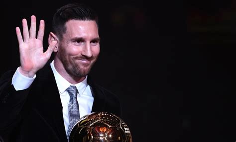 Lionel Messi Signe Un Contrat De Deux Ans Avec Le Psg Guinée Quotidien