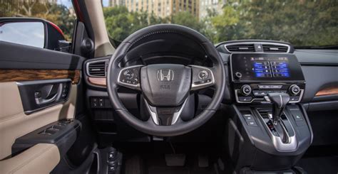 2023 Honda Crv Redesign Price Concept Latest Car Reviews