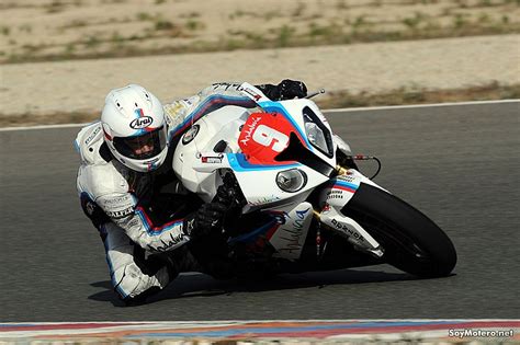 Bmw almeria, almería, almería, andalusia, i̇spanya — harita üzerinde konum, yorumlar. El Andalucía BMW prepara en Almería su asalto al título mundial en Qatar | SoyMotero.net