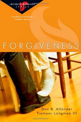 Forgiveness Intimate Marriage Series English Edition Ebook