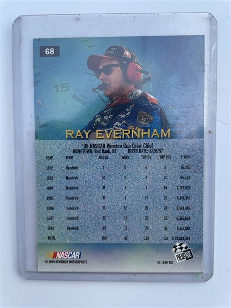 Is this worth anything? I can’t seem to find the card online and don’t