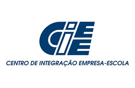 Ciee is the country's oldest and largest nonprofit study abroad and intercultural exchange organization. CIEE está com inscrições abertas para a contratação de ...
