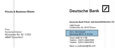 Die deutsche bank ag in ratingen ist zuständig. Update13 Duesseldorf Finanzgericht Richter = Zahnarzt ...
