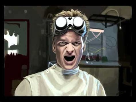 Dr Horrible S Sing Along Blog Everything You Ever Best Quality Youtube