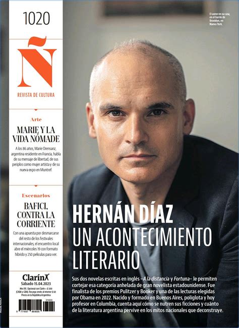 Revista De Cultura Argentina Abril Free Download