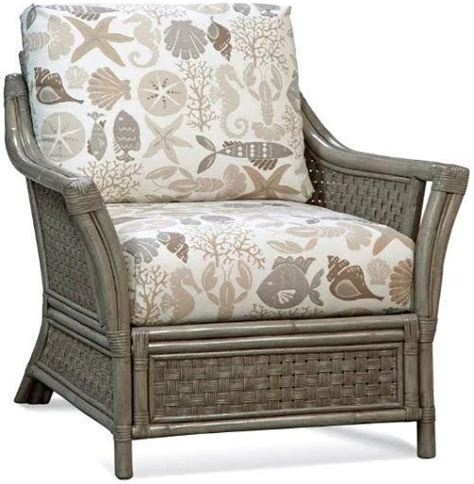 Search for coastal chairs now! Coastal Upholstered Chairs in Beachy & Nautical Fabrics ...