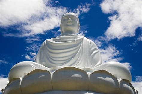Filebuddha Statue Nha Trang Wikimedia Commons