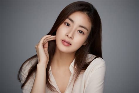 Kang So Ra