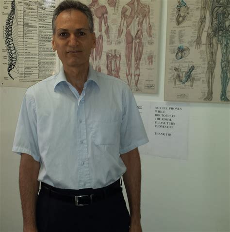 Maybe you would like to learn more about one of these? Dr Eilina Feygina, DC - 3 Photos - 1 Review - Chiropractor ...