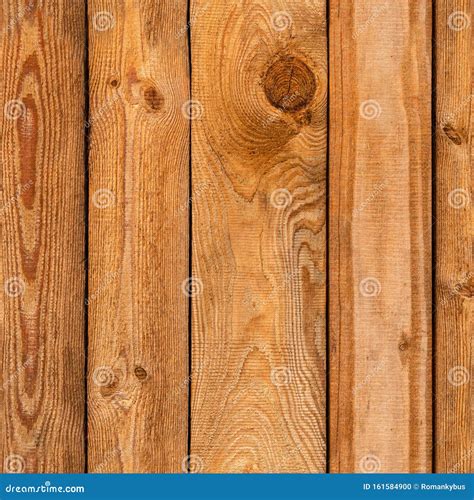 Wooden Planks Spruce Unplaned Boards Seamless Repeatable Texture