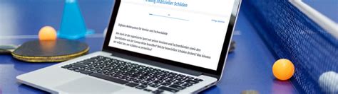 European centre for disease prevention and control (ecdc): Corona-Krise: Digitales Meldesystem für Vereine und ...