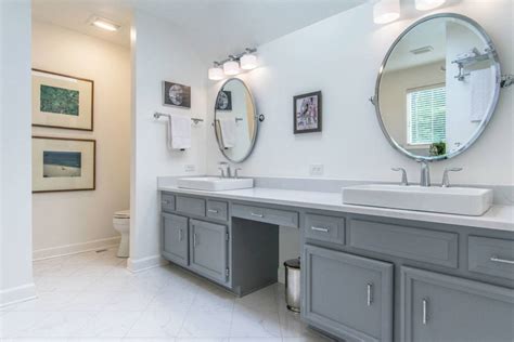 We did not find results for: Jack and Jill Bathroom: Different Designs and Layout Ideas