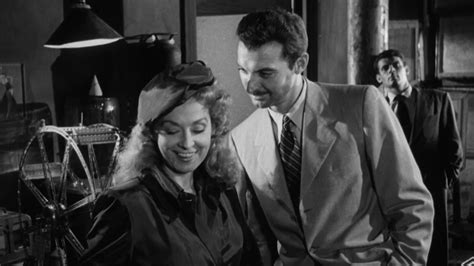 guilty bystander 1950 backdrops — the movie database tmdb