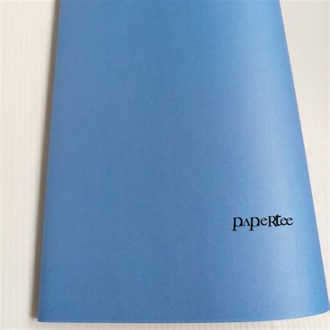Sampul Buku Warna Biru - 56+ Koleksi Gambar