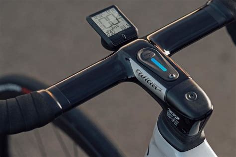 Mahle X20 Lightweight E Bike Drive Gets Lighter Smoother Bikerumor