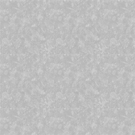 Plain Grey Wallpapers Top Free Plain Grey Backgrounds Wallpaperaccess