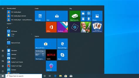 What Is Windows 10 S Mode And How Do You Remove It