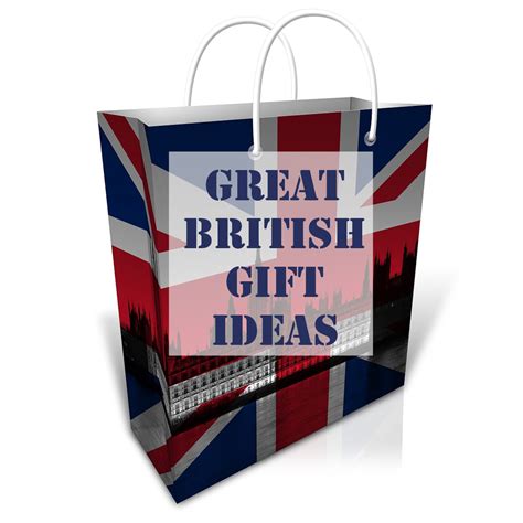 Great British T Ideas For Everyone At John Lewis