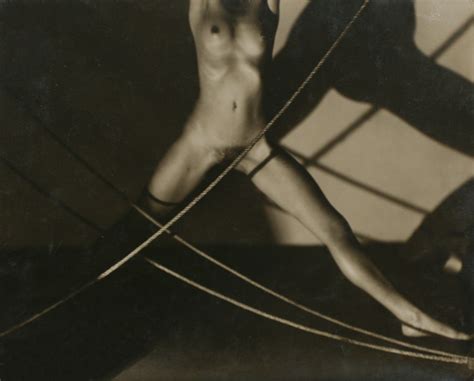 Man Ray Cadeau Bruce Silverstein Gallery Fotograf A Hot Sex Picture